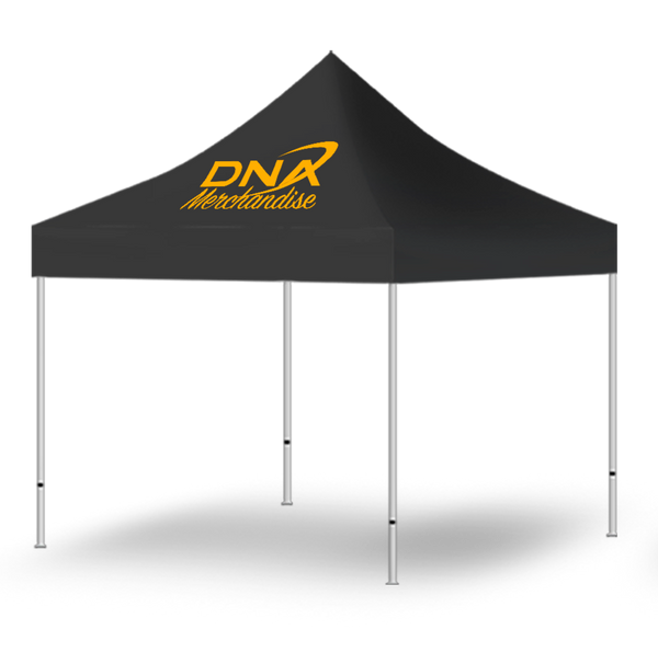 ultimate-canopy-type-a-with-logo-dna-merchandise