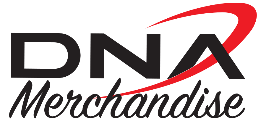 DNA MERCHANDISE