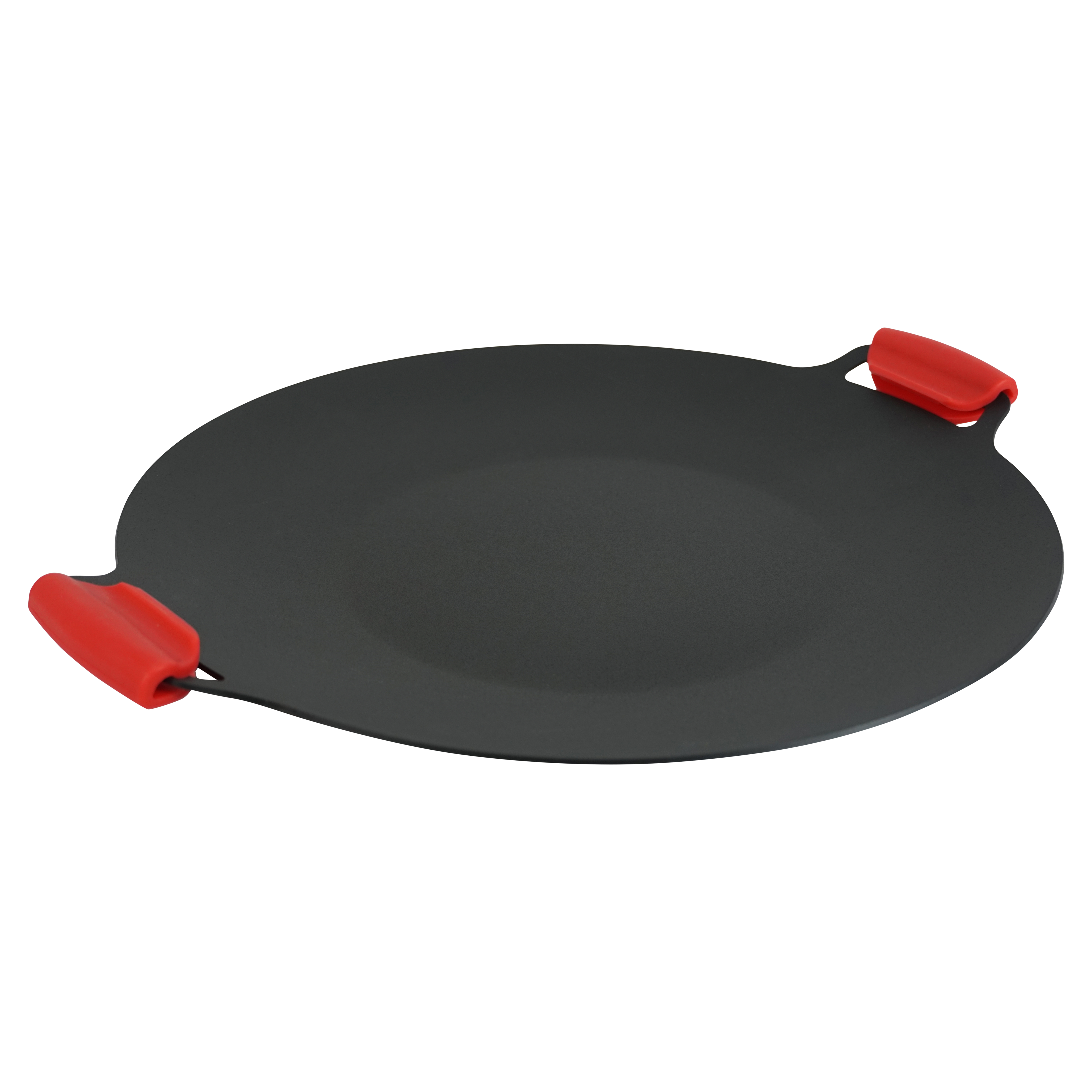 DNA Korean BBQ Deep Griddle 38cm (15")