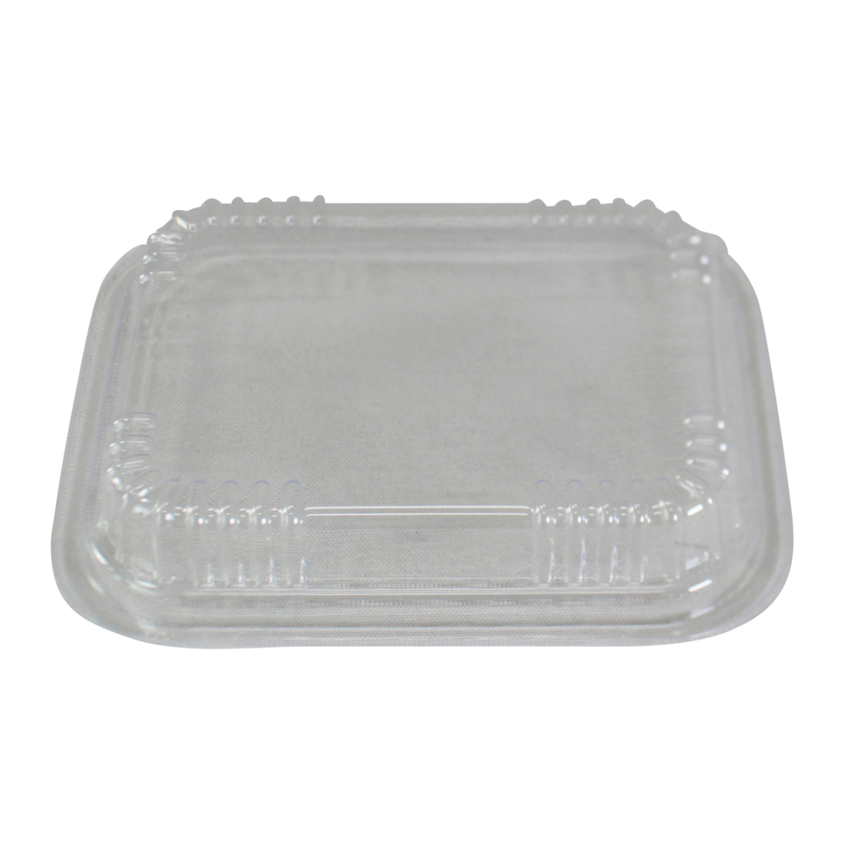 Togo Box J-4-7 Japanese Take Out box – DNA MERCHANDISE