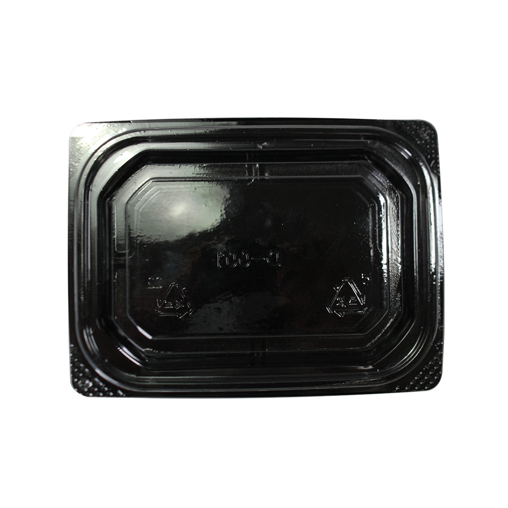 Togo Box K-35-36 – DNA MERCHANDISE