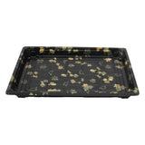 [SALE] Japanese Togo Box 6.5x4.5x1.7" 50/100/400pc/Box J-11