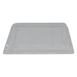 [SALE] Japanese Togo Box 6.5x4.5x1.7" 50/100/400pc/Box J-11