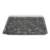 [SALE] Japanese Togo Box 6.5x4.5x1.7" 50/100/400pc/Box J-11