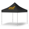Ultimate Canopy Type A with Logo