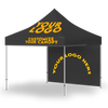 Ultimate Canopy Type A with Logo