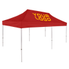 Ultimate Canopy Type B with Logo
