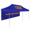 Ultimate Canopy Type B with Logo