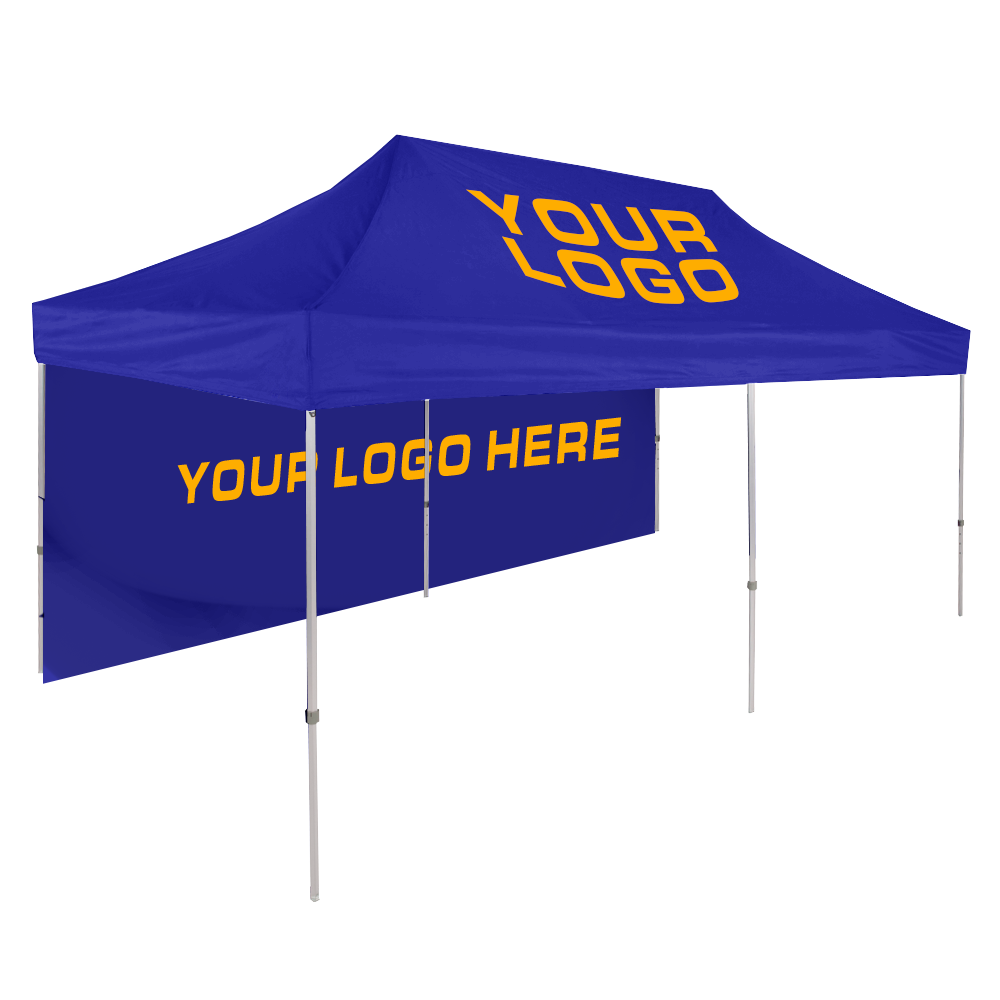 テント・タープ motto_kuma A&N 10th Anniversary model テント テント・タープ motto_kuma A&N 10th Anniversary model テント