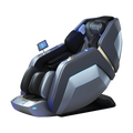Luxury Massage Chairs
