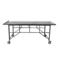 Mortuary Autopsy Table