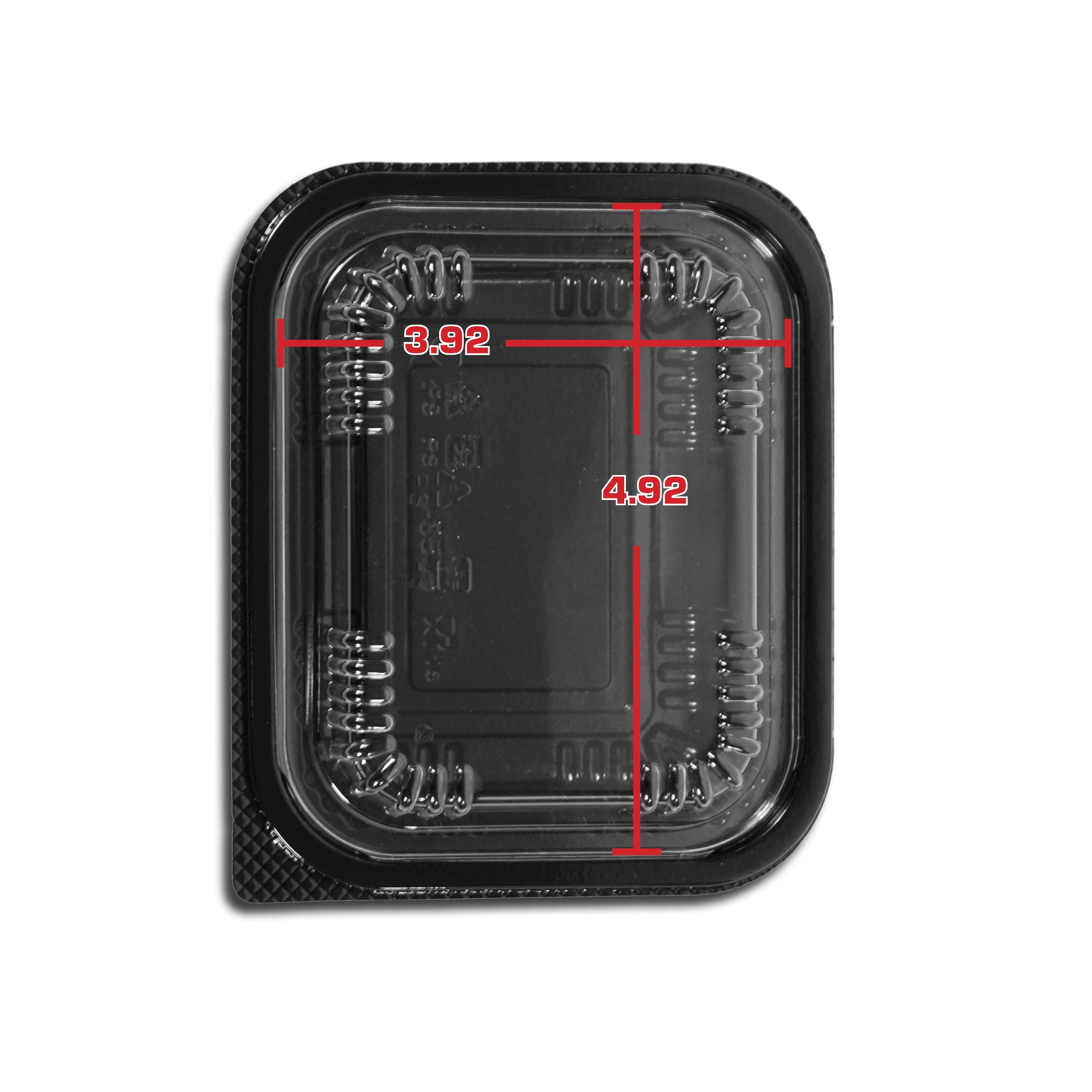 JAPANESE TOGO BOXES – DNA MERCHANDISE
