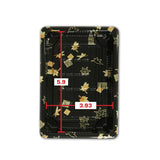 [SALE] Japanese Togo Box 6.5x4.5x1.7" 50/100/400pc/Box J-11