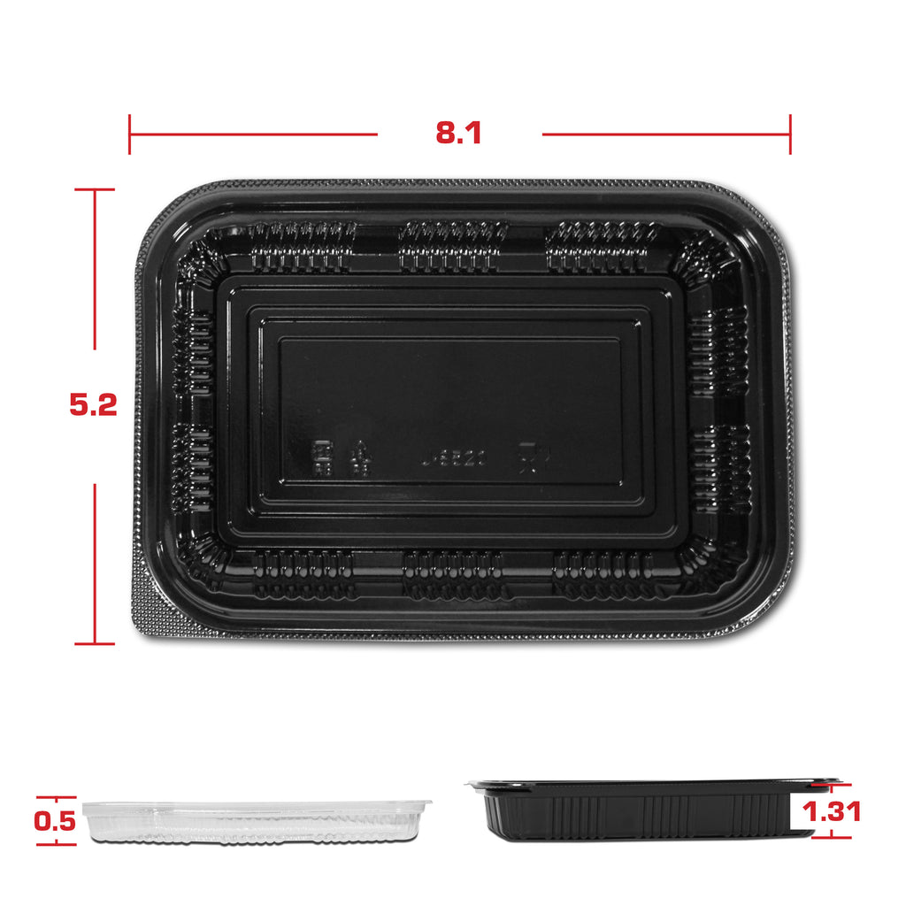 Go-Dai  PEPPER TOKYO「 BOX」 Korean Togo Box 9.45X7.08X1.5