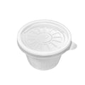Korean Togo Box 3.5x2.5" 50/100/300/1000pc KS-1