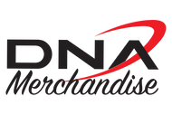 DNA MERCHANDISE