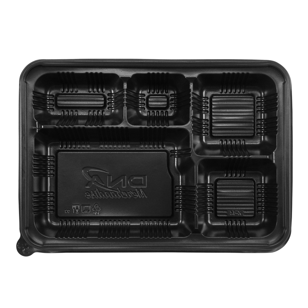 Go-Dai  PEPPER TOKYO「 BOX」 Korean Togo Box 9.45X7.08X1.5