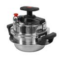 Rice Cooker (Pressure Pot) S/M/L