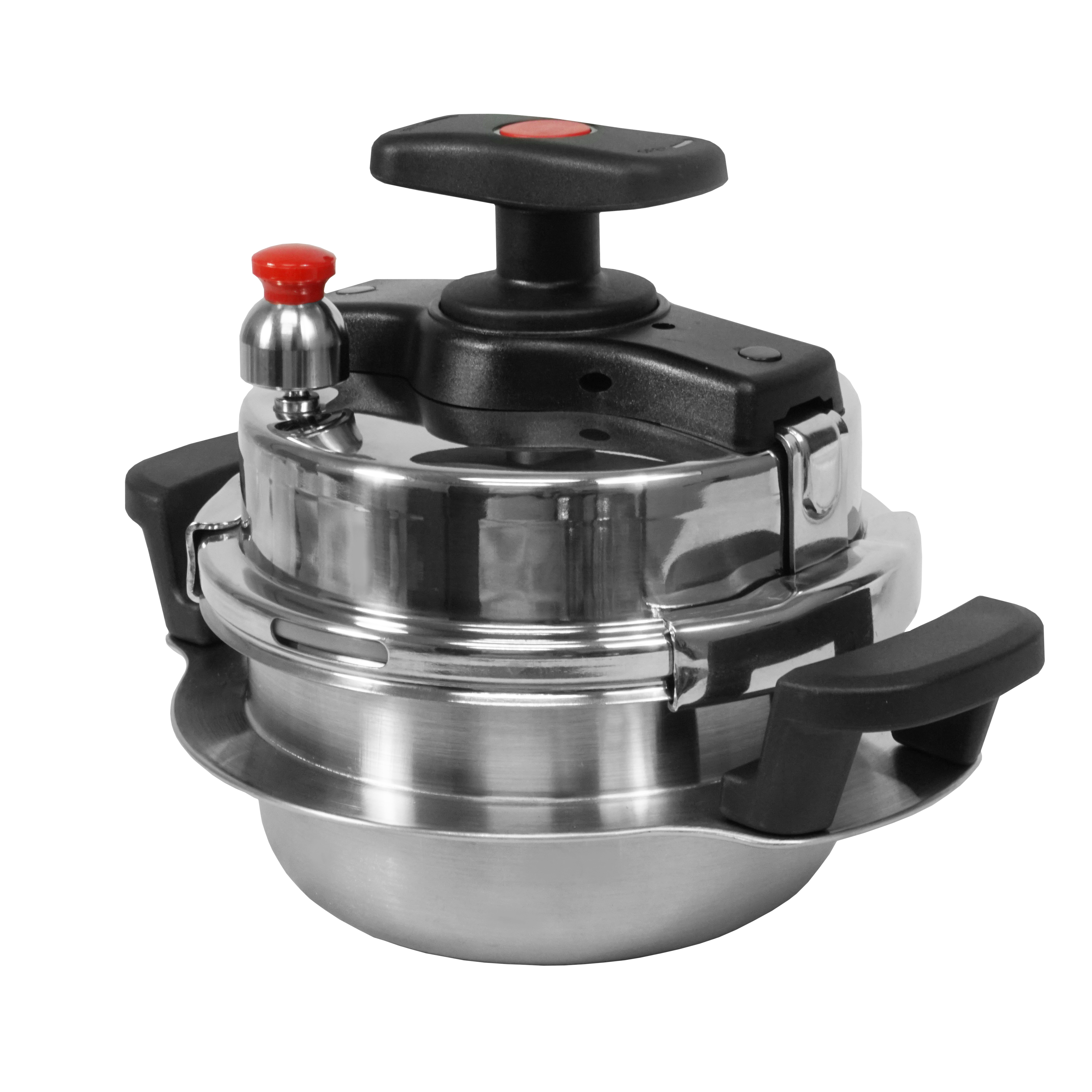 Rice Cooker (Pressure Pot) S/M/L