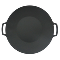 DNA Korean BBQ Deep Griddle 38cm (15")