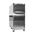 Mortuary 3 Body Box Series Freezers