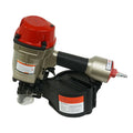 Industrial Coil Nailer Pallet Nail Gun (CN70)