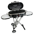 Portable Picnic BBQ Grill