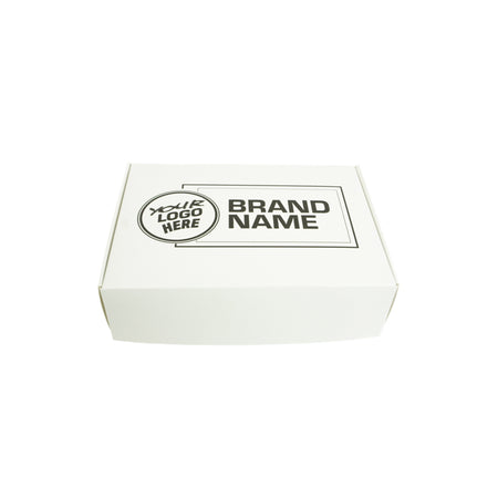 Togo Box K-35-36 – DNA MERCHANDISE