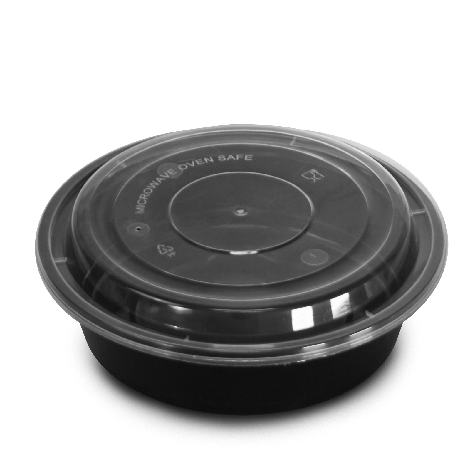 Togo Box J2325 Japanese Take Out Box DNA MERCHANDISE