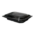 [SALE] Korean Togo Box 4.41X5.98X1.33" 50/100/200pc K-10