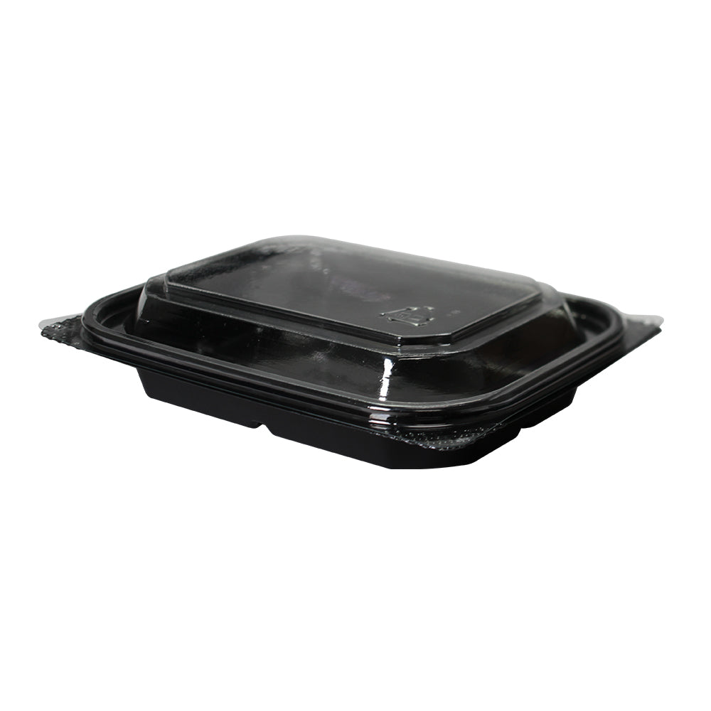 [SALE] Korean Togo Box 4.41X5.98X1.33" 50/100/200pc K-10