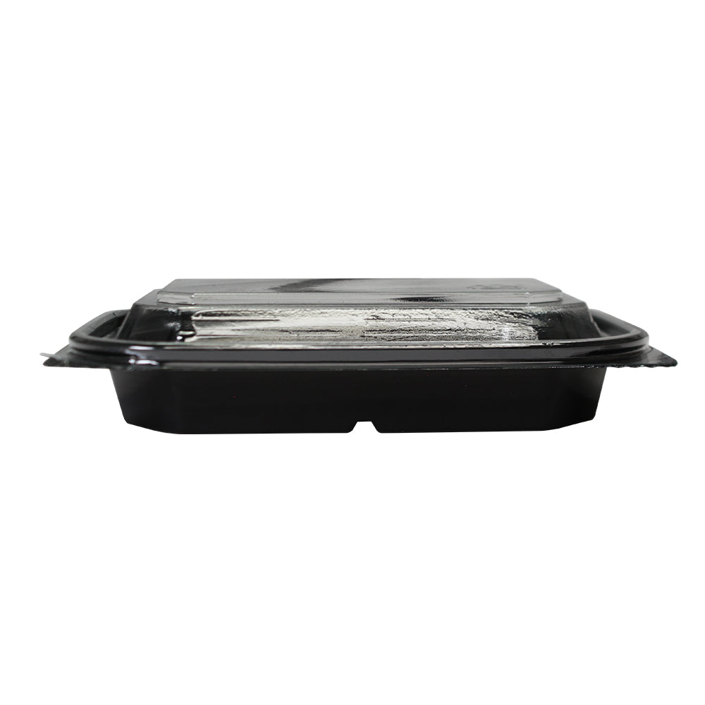 [SALE] Korean Togo Box 4.41X5.98X1.33" 50/100/200pc K-10