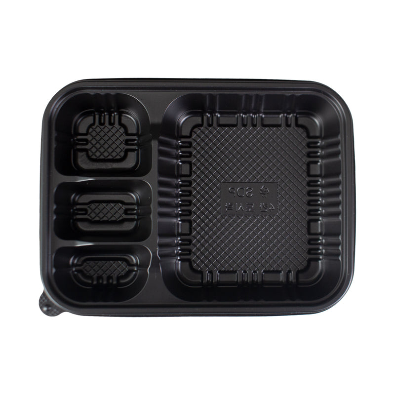 Togo Box K-35-36 – DNA MERCHANDISE