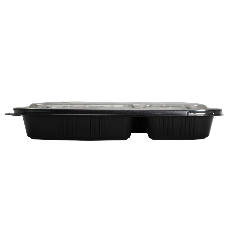 Korean Togo Box 9.5X7.18X1.54