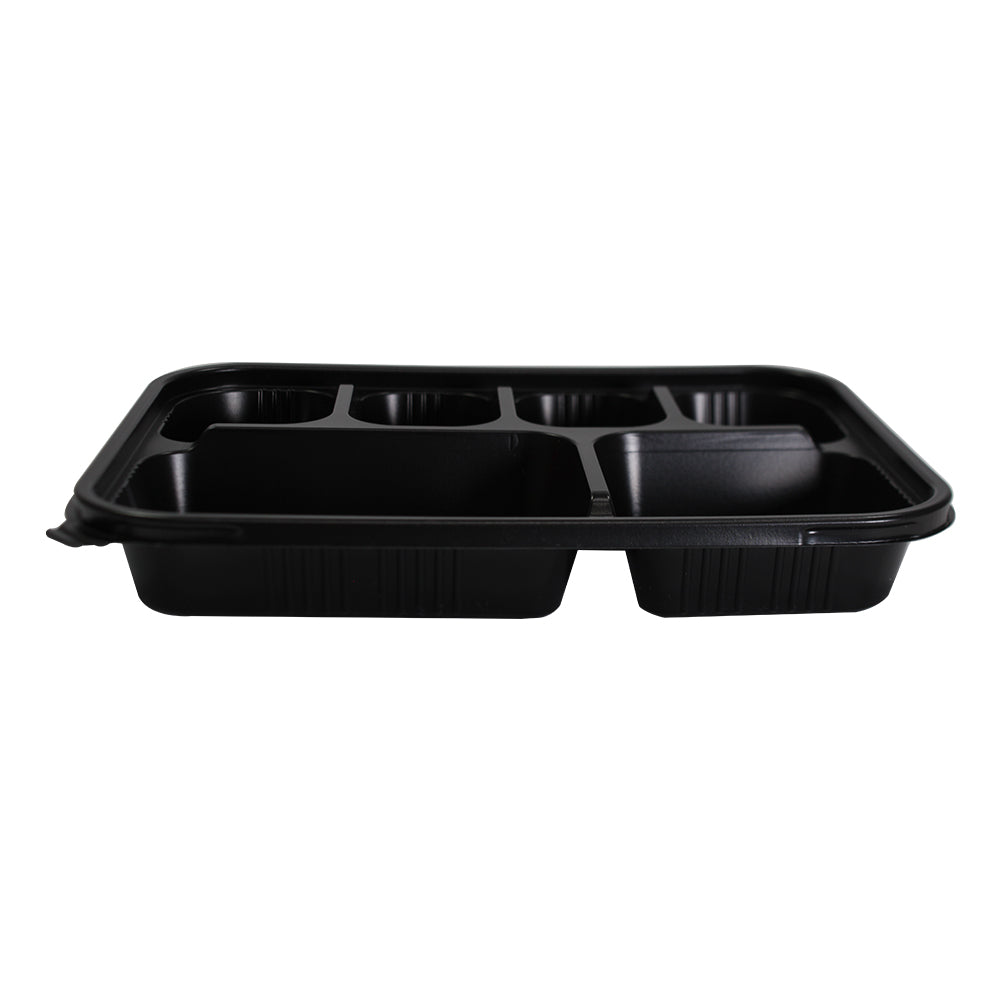 トップス Kapital multi border kanoko box poro Korean Togo Box 9.5X7.18X1.54