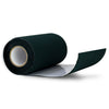 SINGLE SIDED TAPE 5M / 10M