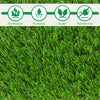 STYLE3-40 $1.99/sqft (Full Roll 11.50ft X 85.30ft )-FREE SHIPPING
