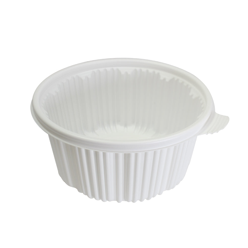 Korean Togo Box 8.86"X4.13" 50/100/200pc K-1