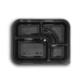 Bento Togo Box 8.5x10.5x2" 50/100/160pc/Box C-1