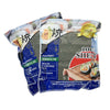 Premium Roasted Seaweed Gim Sushi Nori Full Sheet (20 Pack)